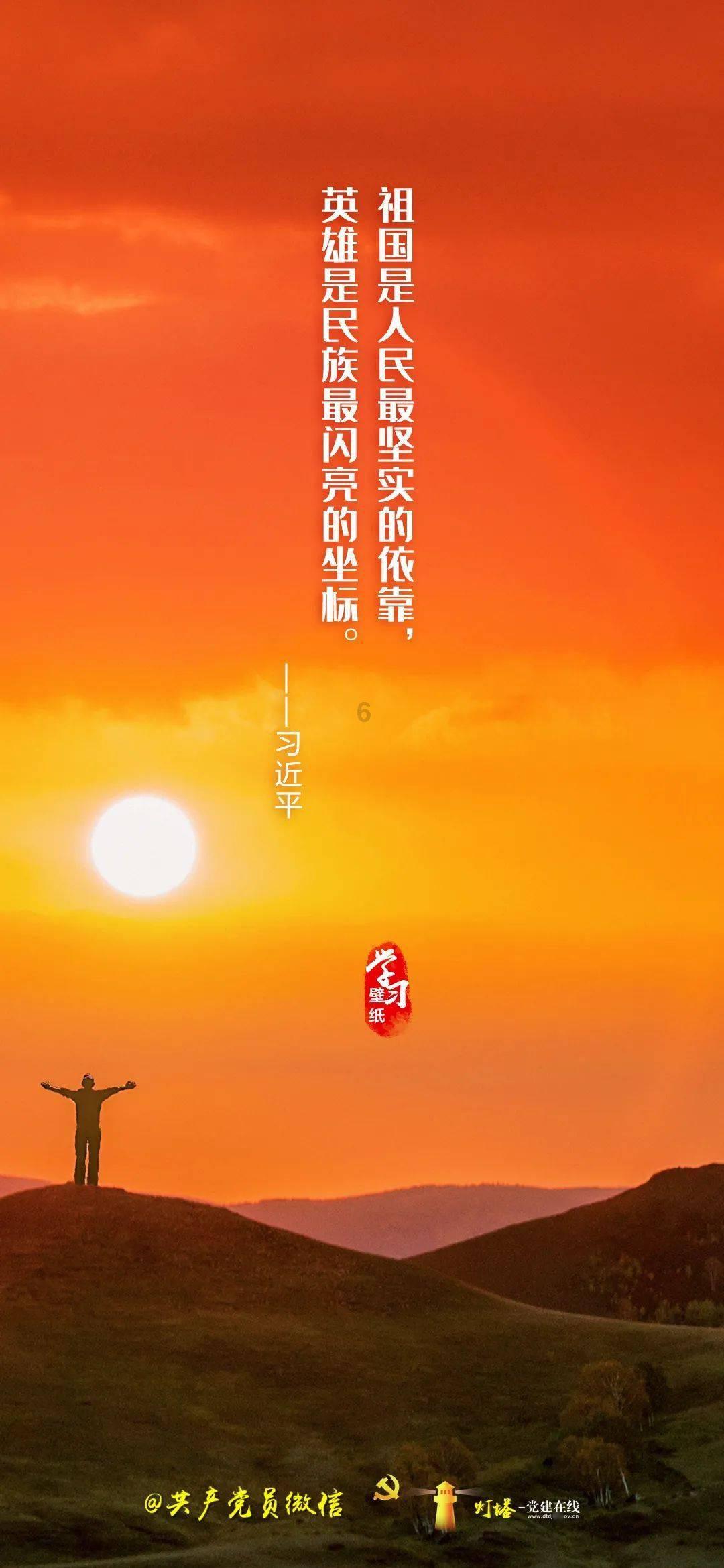 老旧的停车场3